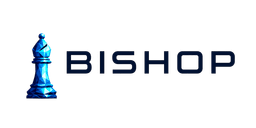 Bishop