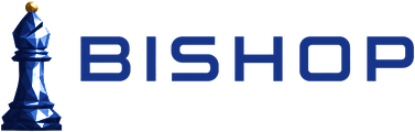 Bishop
